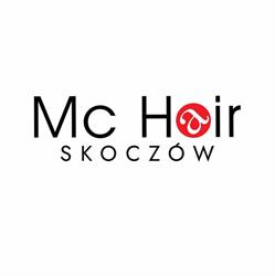 McHair Skoczów, godziny otwarcia