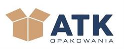 ATK OPAKOWANIA Spółka Jawna, Kobiernice godziny otwarcia