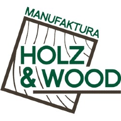 MANUFAKTURA HOLZ & WOOD, Hanna godziny otwarcia