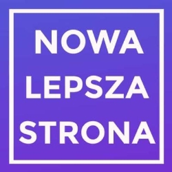 NOWA LEPSZA STRONA, Piekary Śląskie godziny otwarcia
