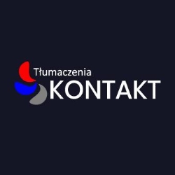 Tłumaczenia Rzeszów, Dubiecko, Brzozów Biuro tłumaczeń KONTAKT, godziny otwarcia