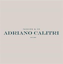 Adriano Calitri, Tychy godziny otwarcia