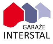 FPUH Interstal, Szczyrzyc godziny otwarcia