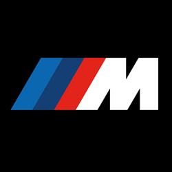 BMW Sikora AC Sp.zo.o., Mikołów godziny otwarcia
