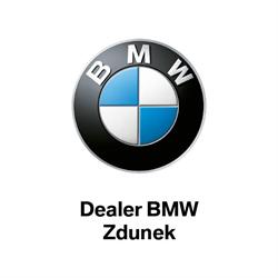 BMW Zdunek Premium Sp. z o.o., Gdańsk godziny otwarcia