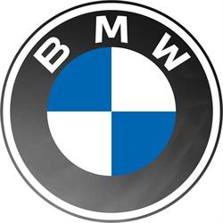 Dealer BMW Bawaria Motors Katowice, godziny otwarcia