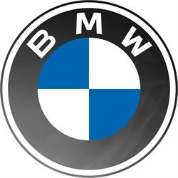 BMW Bońkowscy Sp.zo.o. i Sp.Komandytowa, Szczecin godziny otwarcia