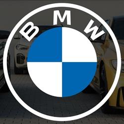 BMW Pawelec Moto Expert Sp.zo.o., Nowy Tomyśl godziny otwarcia