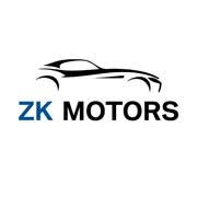 BMW Kielce ZK Motors, godziny otwarcia