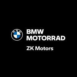 BMW Kielce ZK Motors, godziny otwarcia