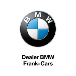 Dealer BMW Frank-Cars Częstochowa, godziny otwarcia