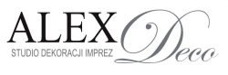 Alex Deco - Dekoracje Imprez, Piaseczno godziny otwarcia