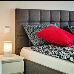Good Time Apartments Strzelecka, Poznań godziny otwarcia