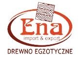 Kazimierz Duda FH ENA, Zabierzów godziny otwarcia