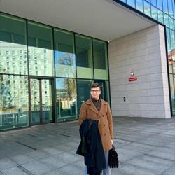 Kancelaria Adwokacka Adwokat Radosław Przymuszała, Zielona Góra godziny otwarcia