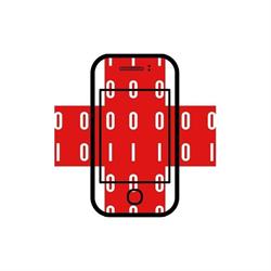 MedicPhone, Warszawa godziny otwarcia
