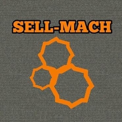 SELL-MACH Walcarki, Ogrodzenia, Halinów - godziny otwarcia