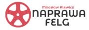 Naprawa Felg Mirosław Klewicz, Bydgoszcz - godziny otwarcia