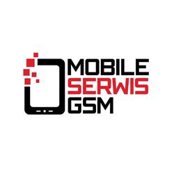 Serwis telefonów wymiana szybek, Sosnowiec godziny otwarcia