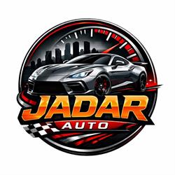 Jadar Auto, Chorzów godziny otwarcia
