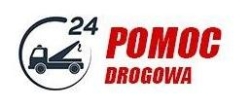 Anhol ratownictwo drogowe, Skwierzyna godziny otwarcia