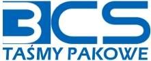 3CS Dobretasmy.pl, Gdynia godziny otwarcia