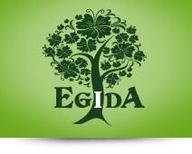 Egida Marta Klimas-Haczkowska, Łódź godziny otwarcia