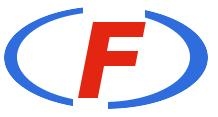 FAHRTBUS, Limanowa godziny otwarcia