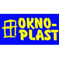 "Okplast" Norbert Kozak, Wrocław godziny otwarcia