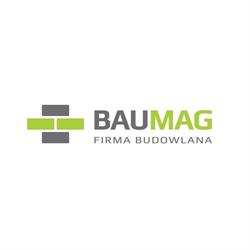 Firma budowlana BAUMAG, Tworków godziny otwarcia