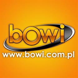PHU Bowi, Kowale godziny otwarcia