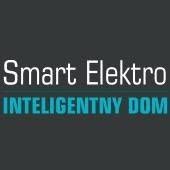 Smart Elektro Andrzej Musik, Rybnik godziny otwarcia