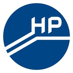 HAND-PROD Sp. z o.o., Kraków godziny otwarcia