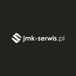 JMK Serwis i Sprzedaż Urządzeń Czyszczących Mariusz Zawacki, Słupsk godziny otwarcia
