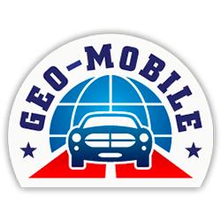 GEO - Mobile, Warszawa godziny otwarcia