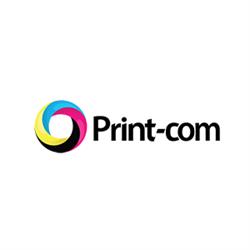 Print-Com Adam Kucz Tonery Drukarki Serwis, Katowice godziny otwarcia