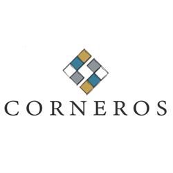 Corneros producent mebli, Siemianice godziny otwarcia