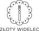 Złoty Widelec, Łódź godziny otwarcia