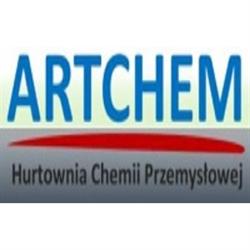 Artchem Artur Gutowski, Świdnik godziny otwarcia