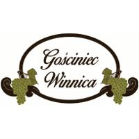 Gościniec Winnica Zbigniew Kamiński, Sławica godziny otwarcia