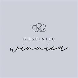 Gościniec Winnica Zbigniew Kamiński, Sławica godziny otwarcia