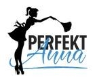 Firma Sprzątająca Perfektanna Anna Nartowska, Piekoszów godziny otwarcia