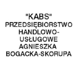"Kabs" Wyposażenie Masarni Agnieszka Bogacka-Skorupa, Ciasna godziny otwarcia
