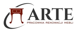 ARTE Pracownia Renowacji Mebli Sprzedaż Antyków Tomasz Czarnocki, Wałbrzych - godziny otwarcia