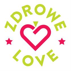 Zdrowe Love, Kraków godziny otwarcia