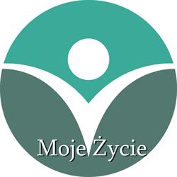 Klinika Leczenia Uzależnień i Wspóluzależnienia Moje Życie, Poznań godziny otwarcia