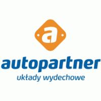 Auto Partner Układy Wydechowe Tłumiki, Przecław godziny otwarcia