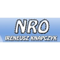 NRO Ireneusz Knapczyk Serwis Ariston, Olkusz godziny otwarcia