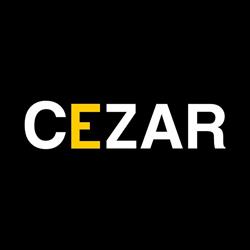 Centrum Zaopatrzenia Budownictwa CEZAR Sp. z o.o., Chojnice godziny otwarcia