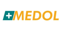 MEDOL, Olsztyn godziny otwarcia